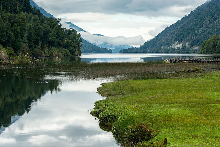 Río Risopatron