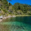Lago Verde - Imagen 2