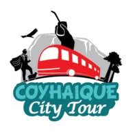 City tour Coyhaique