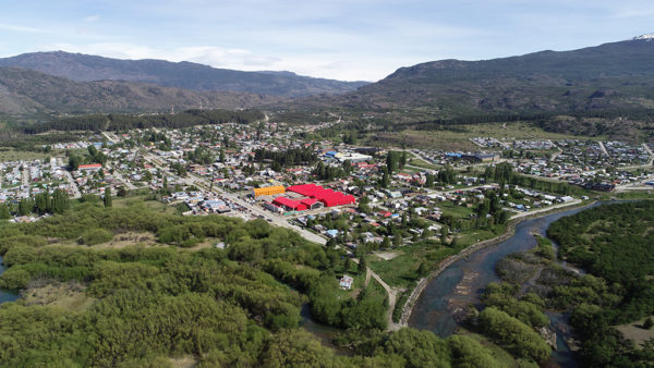 Ruta Patagonia Aysén Selknam  Full 15 Días. - Imagen 37