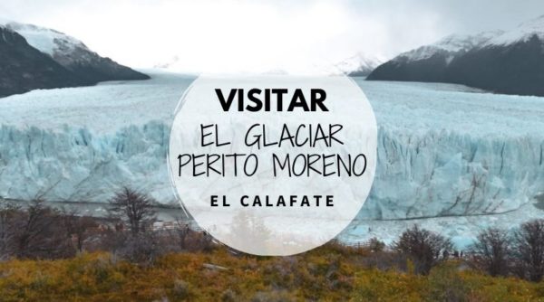 Ruta Patagonia Aysén Selknam  Full 15 Días. - Imagen 35