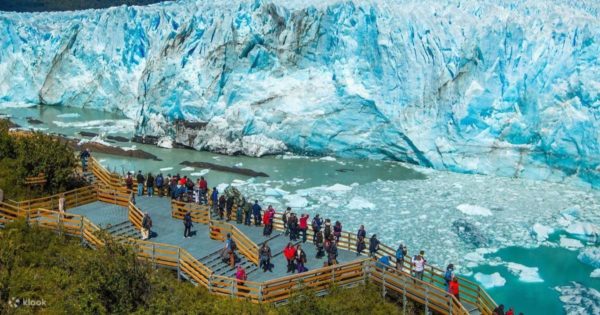 Ruta Patagonia Aysén Selknam  Full 15 Días. - Imagen 36