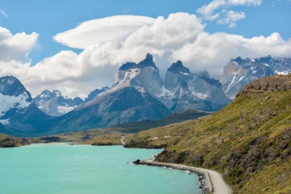 Ruta Patagonia Aysén Selknam  Full 15 Días. - Imagen 42