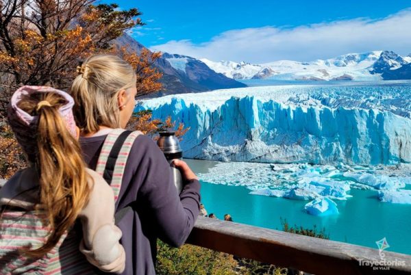 Ruta Patagonia Aysén Selknam  Full 15 Días. - Imagen 33