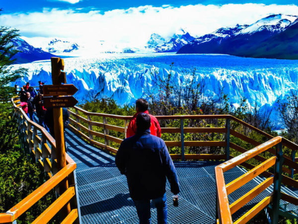 Ruta Patagonia Aysén Selknam  Full 15 Días. - Imagen 34