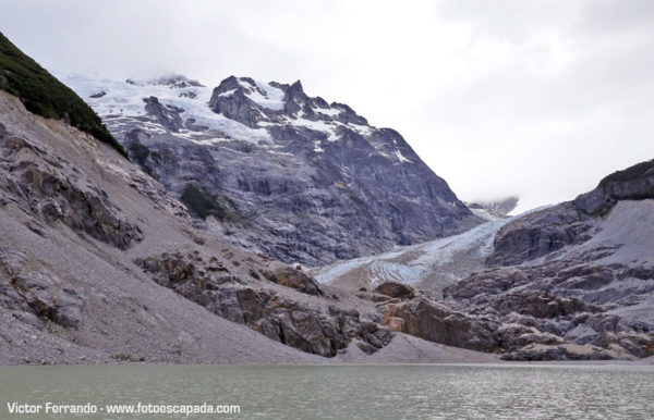 Ruta Patagonia Aysén Selknam  Full 15 Días. - Imagen 4