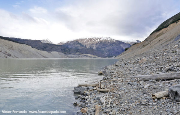Ruta Patagonia Aysén Selknam  Full 15 Días. - Imagen 7