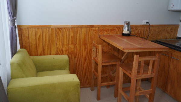 Departamento  1 Cipres Ruta-kaiken - Imagen 6