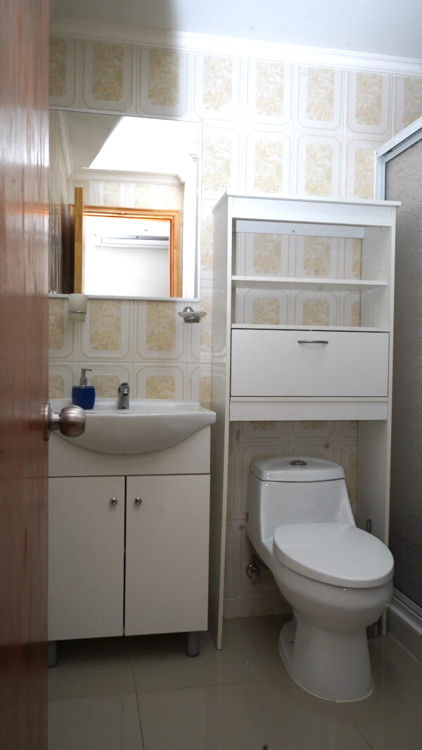 Departamento  1 Cipres Ruta-kaiken - Imagen 4