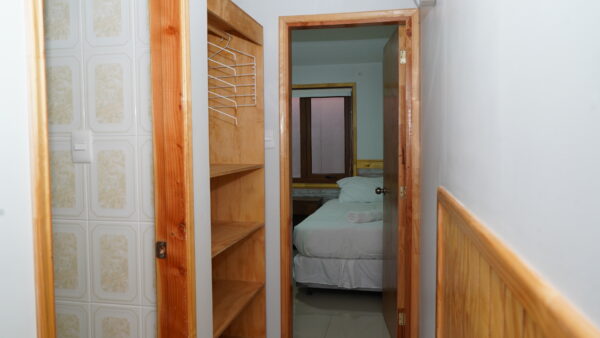 Departamento  1 Cipres Ruta-kaiken - Imagen 3